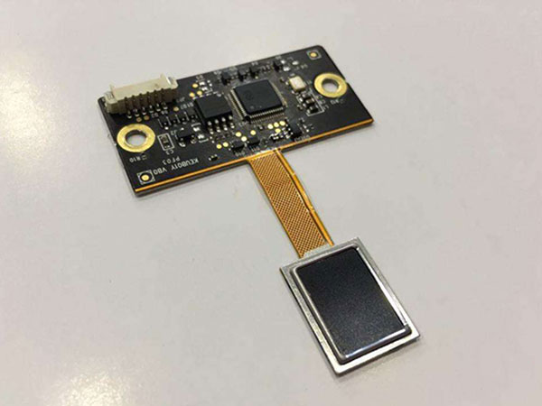 琼中24小时上门开锁公司